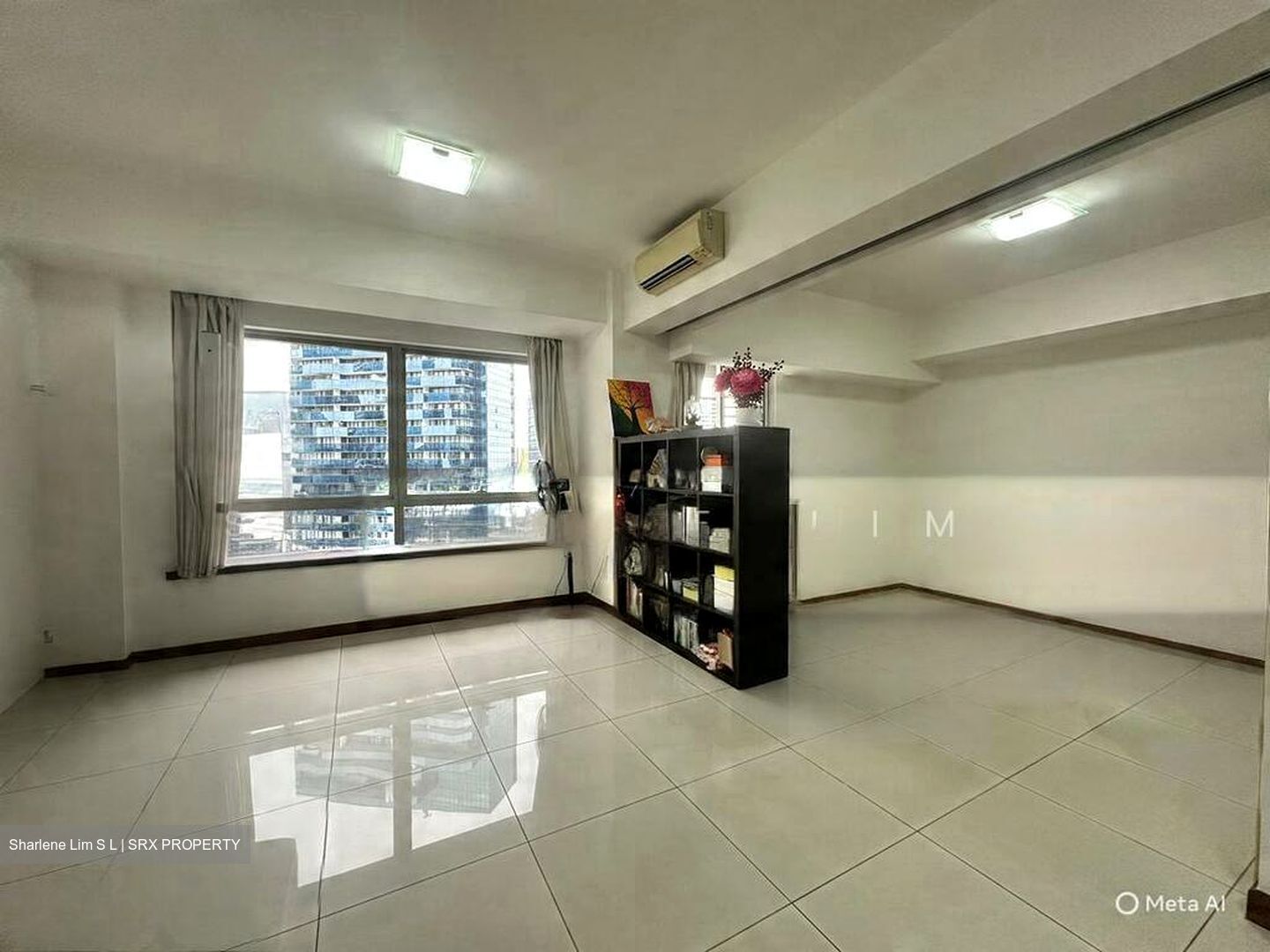 The Sail @ Marina Bay (D1), Apartment #503736871